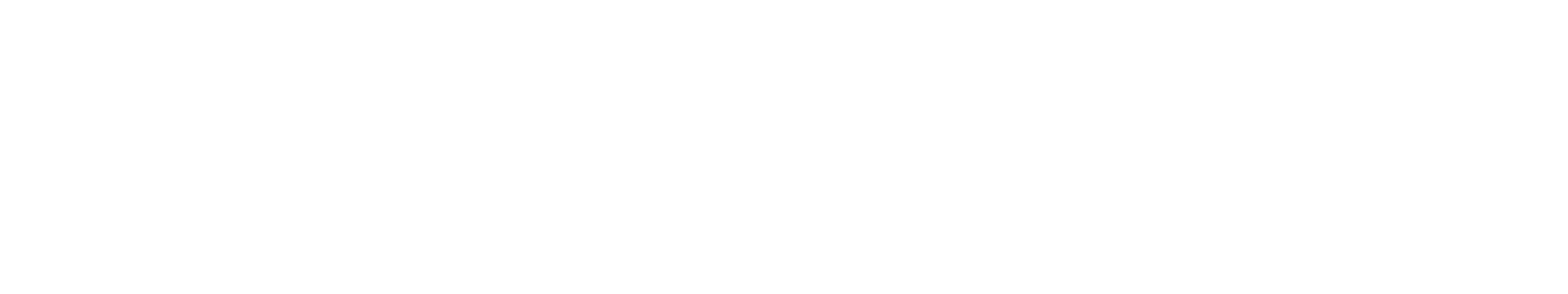BLACK EXPRESS